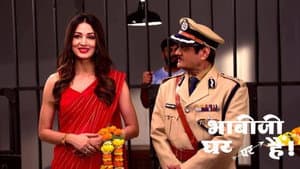 Tiwari Inaugurates His Store