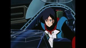 Breakdown