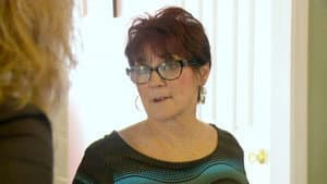 Being Barb