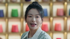 Episode 16