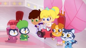 Episode 27