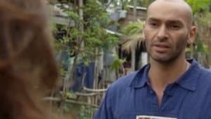 Episode 21