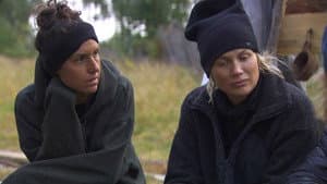 Episode 38