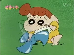 Episode 442