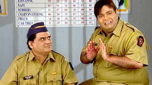Ranjeet Rangeela