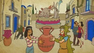 Episode 19