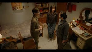 Episode 9