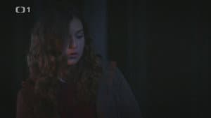 Episode 23