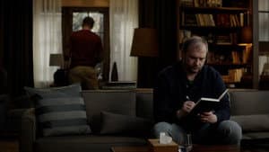 Episode 7
