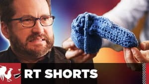 Failed Product Ideas