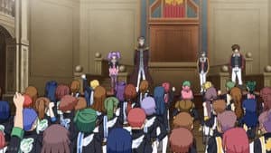 Episode 35