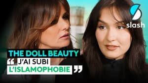 TheDollBeauty