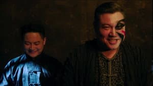 Episode 18
