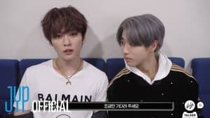 [SKZ-TALKER] Ep. 58