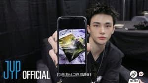 [SKZ-TALKER GO! Season 5] Ep.23 WASHINGTON DC