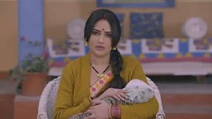 People get conned by the fake company - Happu Ki Ultan Paltan