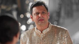Madhav's advice to Armaan