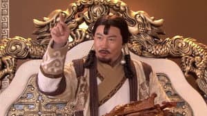 Episode 41