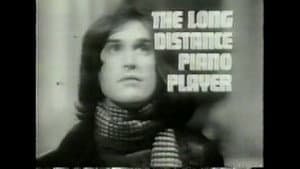 The Long Distance Piano Player