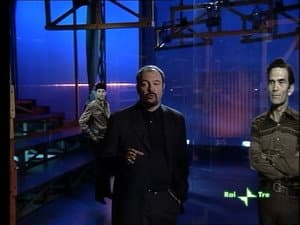 Episode 5