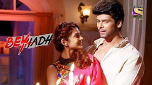 Arjun Secretly Meets Saanjh