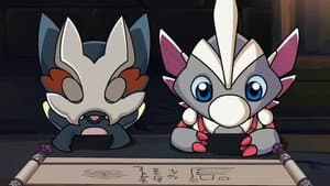 Episode 4
