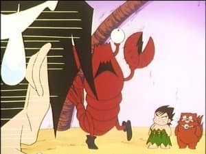 Episode 40