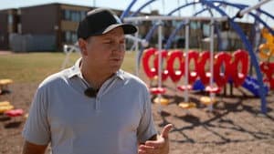 Episode 11