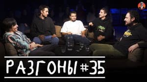 #35