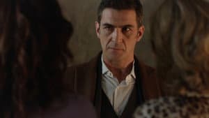 Episode 1158