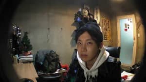 141219 제이홉