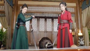 Episode 20