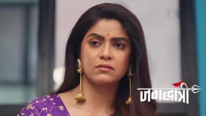 Maya Explains the Household Rules to Tapasya