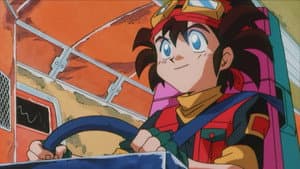 Episode 50