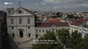 Baixa Pombalina, Lisboa