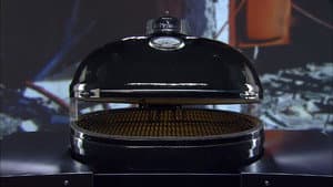 Ceramic Grills, Pneumatic Punchers, Water Jet Fountains, Hollow Wooden Surfboards