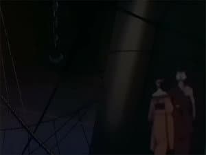 As if to Fly: Stop the Launch of the Battleship Purgatory!