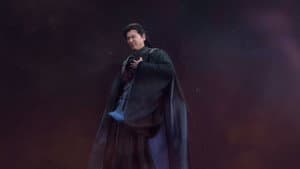 Episode 18