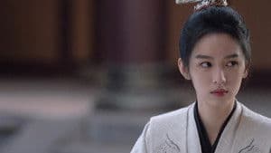 Episode 27