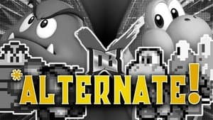 Goomba VS Koopa II Alternate Ending