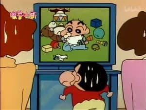Episode 424
