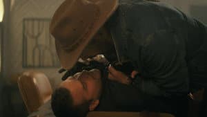 Episode 197