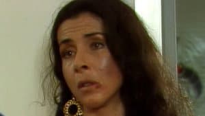 1977: The Organization - Part 5