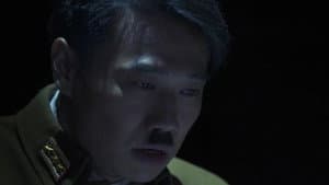 Episode 43