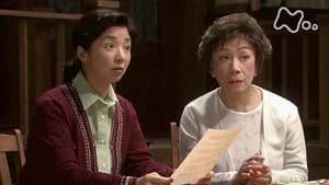 Episode 130
