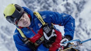 Life-Threatening Danger in Höllental