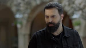 Episode 18
