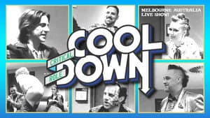 Tag Team At The Teeth: Beyond The Shroud – Melbourne Live Show 2025 Cooldown