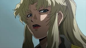 Balalaika Introduction