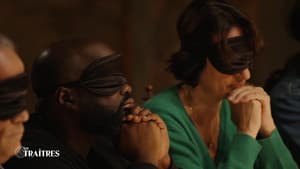 Episode 1 (1)